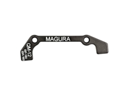 Magura Adaptador Disco Freno Qm12