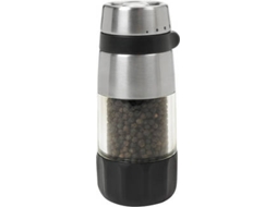 Moinho OXO OX1140700