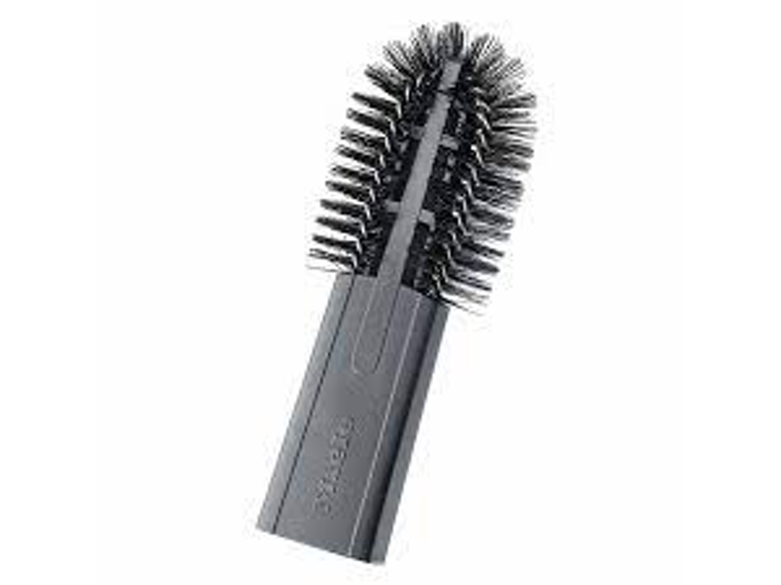 Escova para radiador MIELE SHB 30