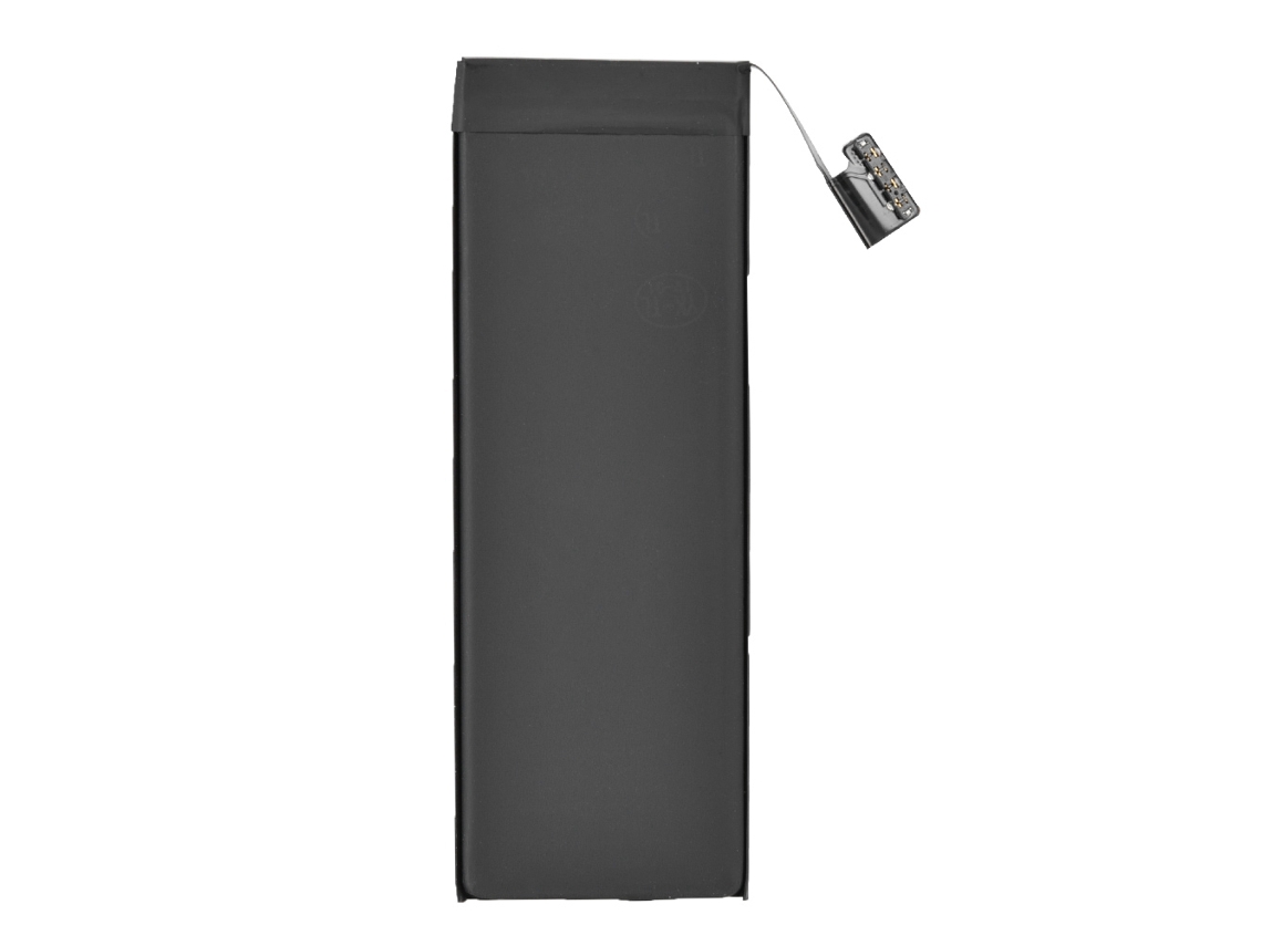 Bateria de Íon de Lítio LAXISCREED