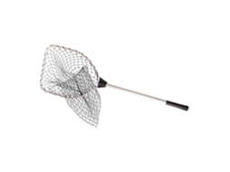 Abu Garcia Landing Net Medium