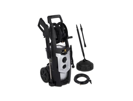 Hidrolimpiadora Xg90420 POWERPLUS