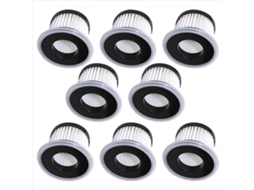 Filtro Hepa Para Cm810 Cm300s Cm400 Cm500 Cm800 Cm900