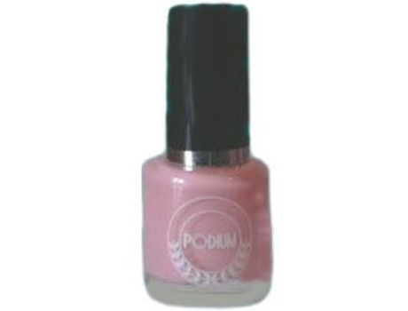 Verniz de Unhas 02 Ibiza Podium Cosmetics