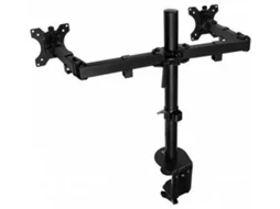 Suporte de mesa para monitor EWENT EW1512