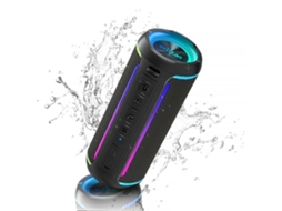 Caixas de som MDUG 3D para computador, USB, surround