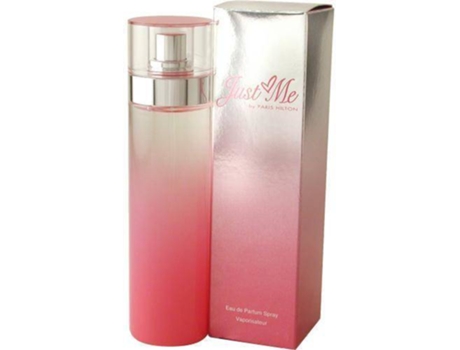 Perfume  Just Me Eau de Parfum (100ml)