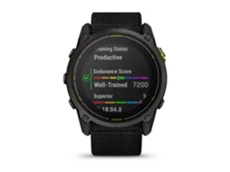 Relógio Gps GARMIN Enduro 3