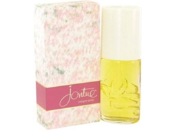 Perfume REVLON Jontue Cologne (68ml)