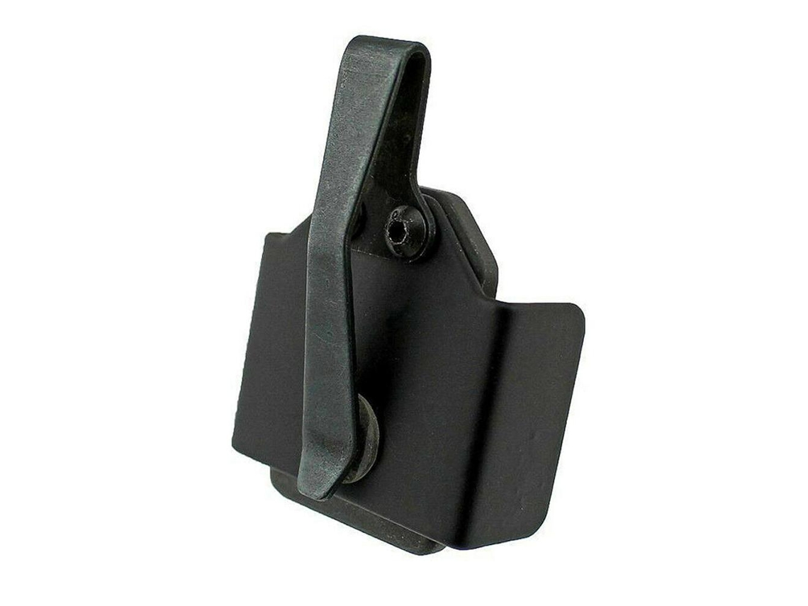 Capa de Sela de Bicicleta Impermeável Junli