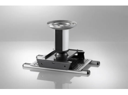 Suporte de projetores CELEXON Multicel 1500 Expert