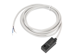 Sensor Magnético Cilindro 5-240v Dc/ac 100ma