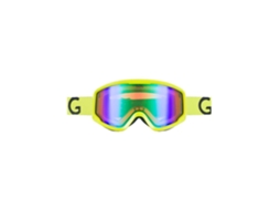 Óculos de Proteção Goggle Gog Gonzo BRILVIBERA
