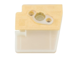 Filtro de Ar Stihl 024 026 1121 120 1612 Substituição Alta Qualidade Ms241 S/MARCA