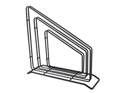 1pcs Suporte De Cozinha