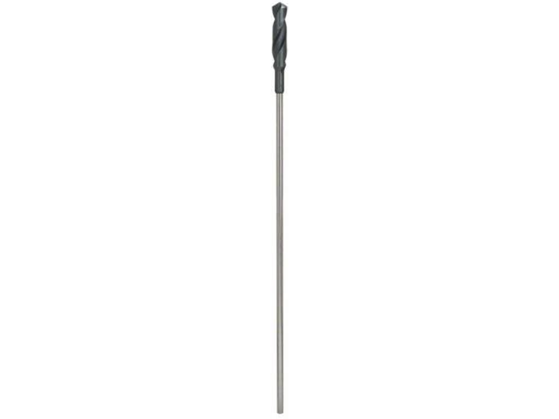 Brocas BOSCH para Instaladores e Cofragens 22x600 mm - D 10 mm