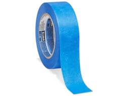 Fita Long Mask 2090 Azul 24 Mm3M