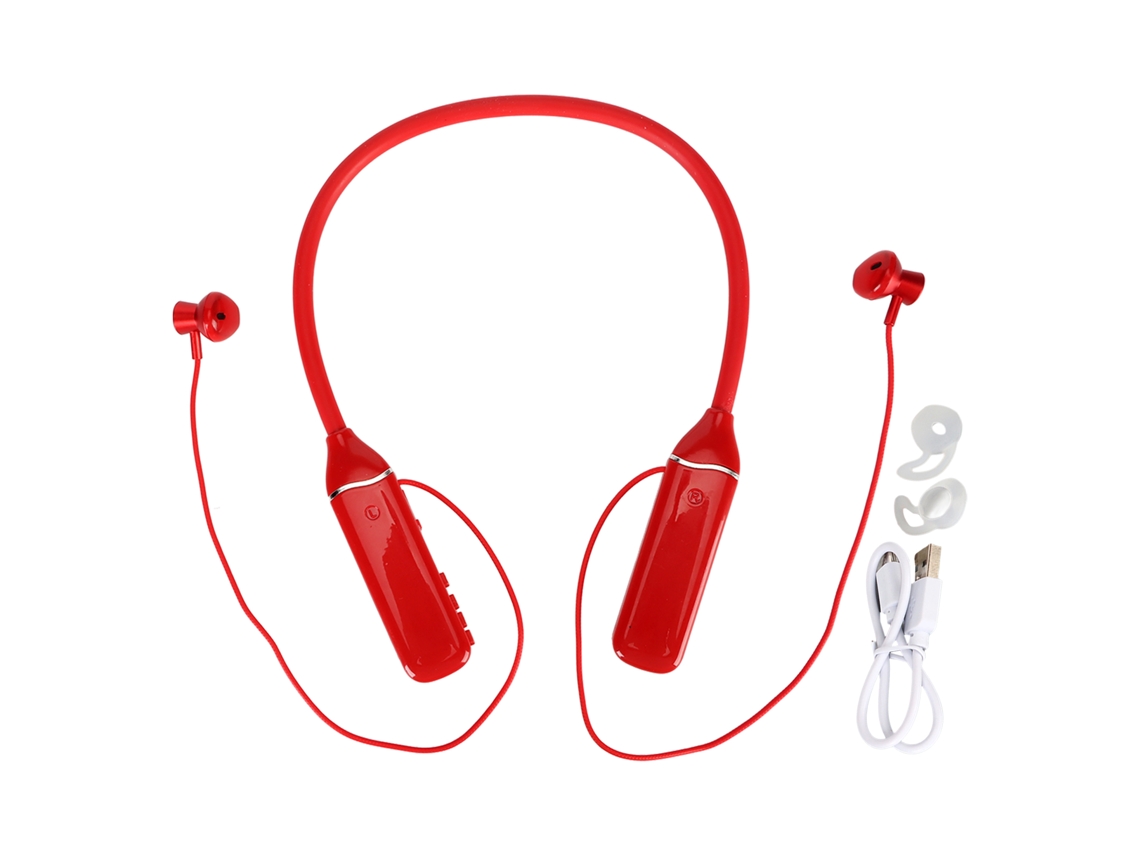 Produto de lançamento EOOCOO, Zhou Jun