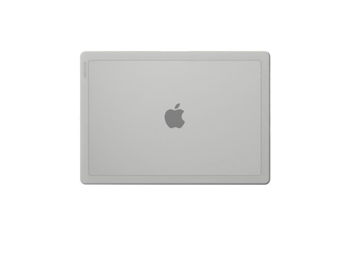 Capa Para Macbook Air De 16 Polegadas (2021/2024) Com Bordas Rígidas E Resistente A Impactos, Transparente.
