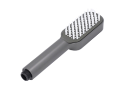 Banho de Gelo Portátil em Silicone S/MARCA