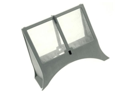 Ariston Filtro de Fio C00095623 Aristo Ariston