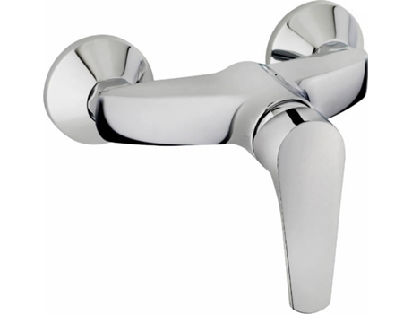 Torneira MT plus Duche Basic