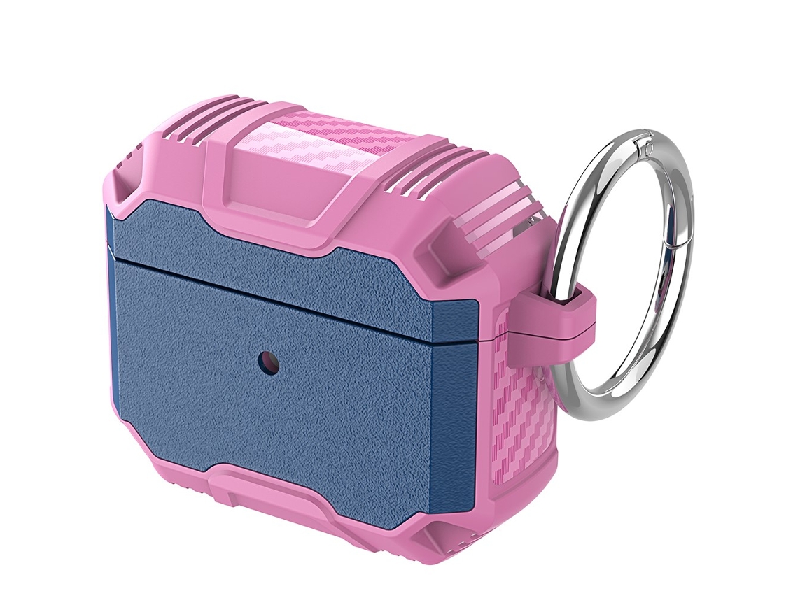 Capa para Airpods 3 680900595E