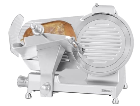 Cortador Presum Ø 300 Mm Ctj300B CASSELIN