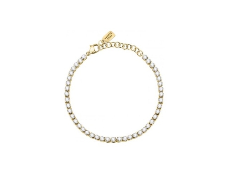 La Petite Story Outlet Pulseira La Petite Story Outlet, Metal Comum