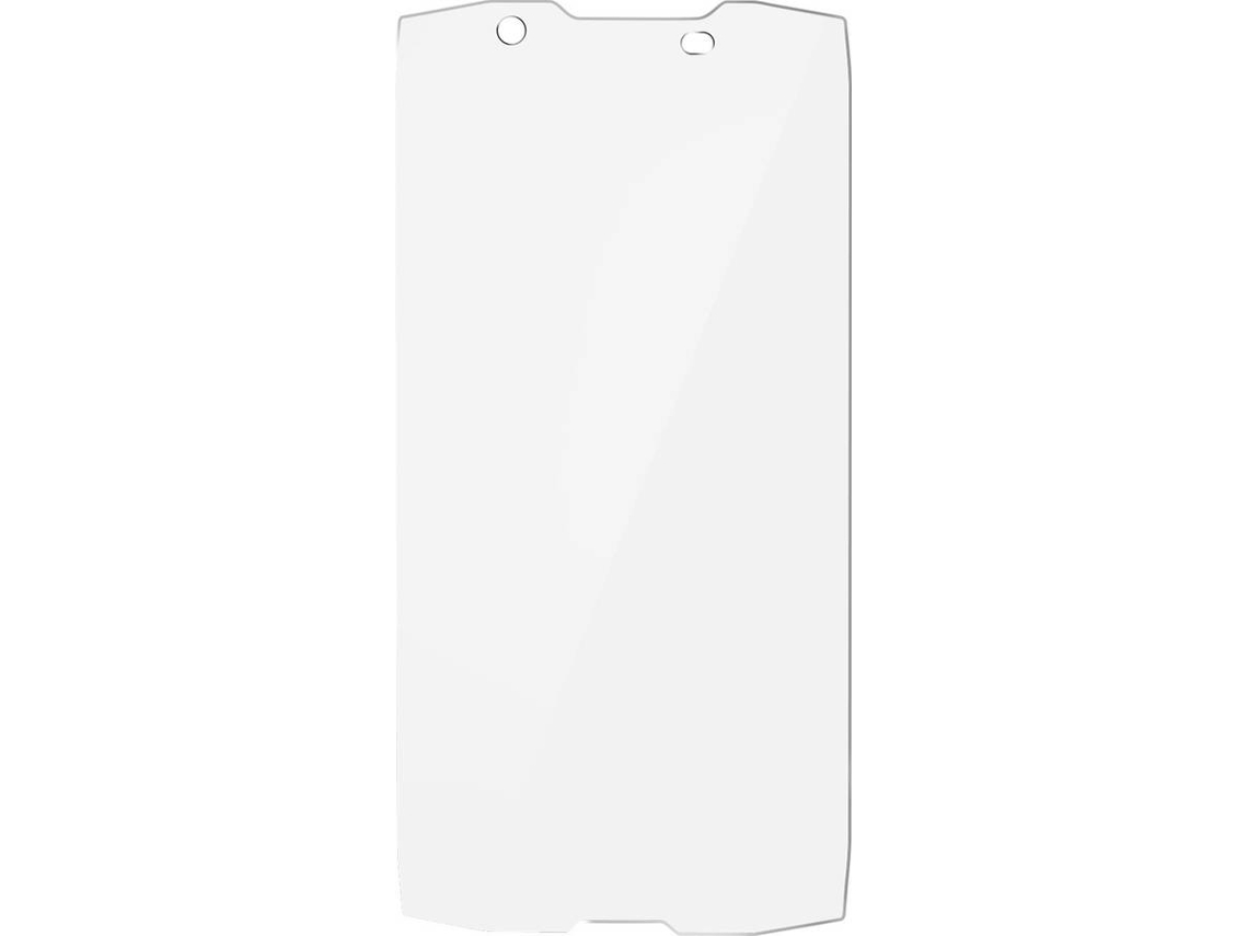 Pelicula de Vidro CROSSCALL Core X4