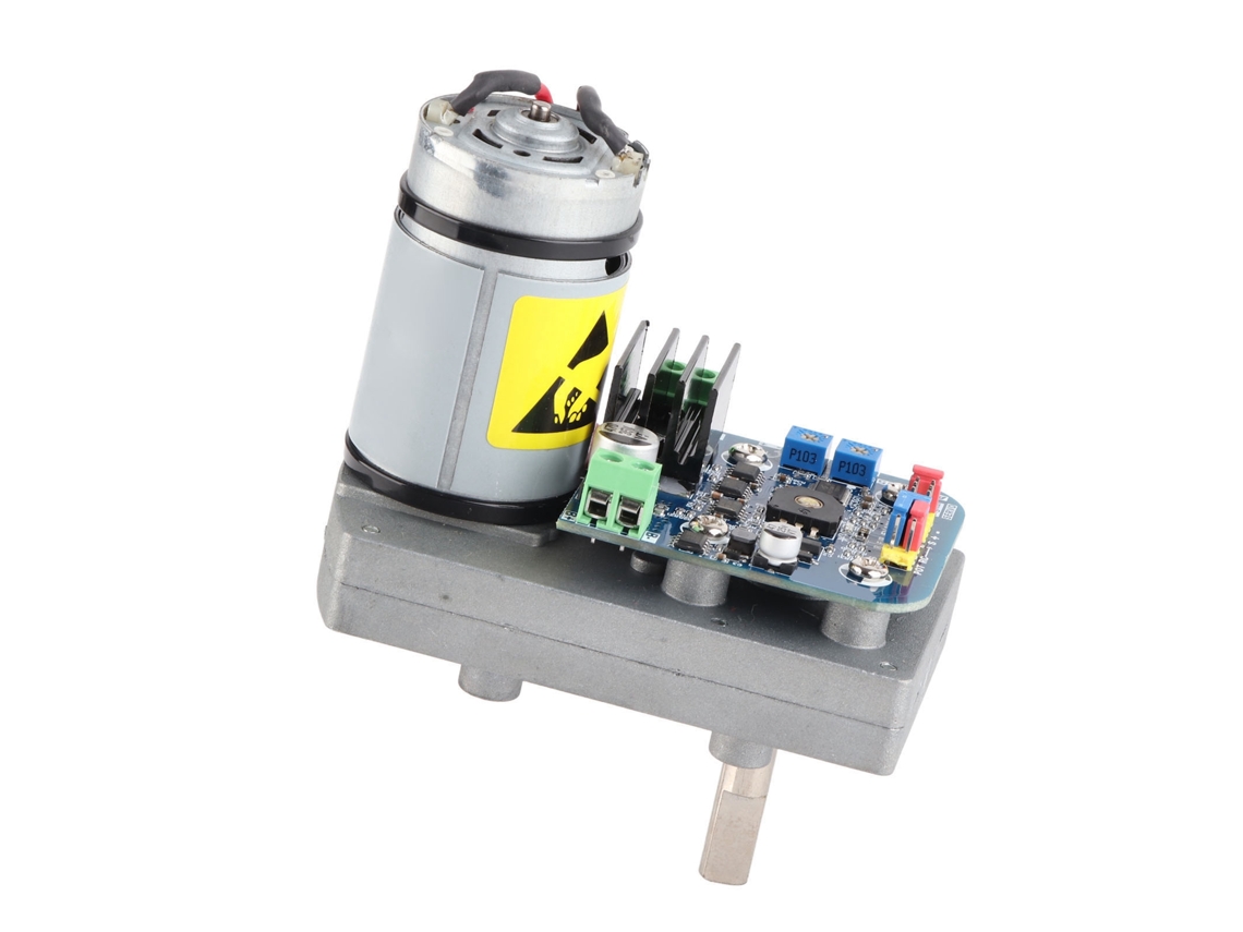 Rodas De Rodízio Para Cadeira De Rodas Elétricas (sem Inflação, Rolamento 6001)