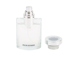 Perfumes Masculinos Com Sabor De Chá E Longa Duração