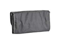 Tatonka Small Travelcare