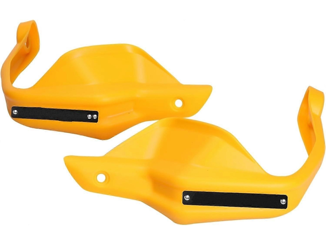 Guards De Mãos Para Motocicletas Mt03 Mt25 2015 2023 Protetores De Manete