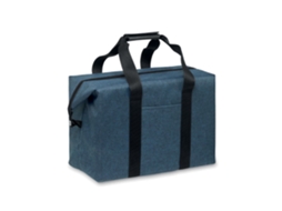 Bolsa Nevera 300d Rpet 37l MIDOCEAN