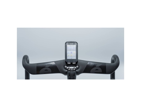 Apoio gps BARFLY 4 Cervelo 5S TU