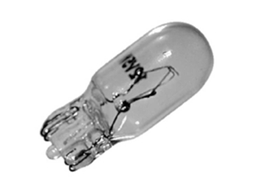 Ancor Bulb Wedge 3.8W