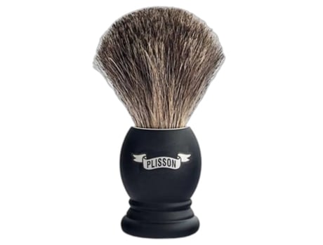 Pincel de Barbear PLISSON Access
