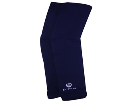 Perdite2 Mn Di Terzo