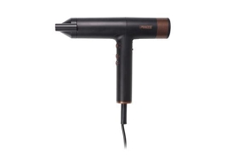 Conjunto Secador Airstyler Pro 529205 Princess