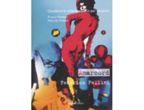 Livro Quaderni di cinema italiano de Federico Felline (Italiano)