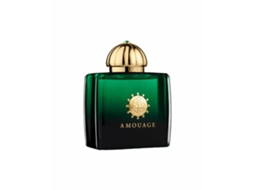 Epic Woman Epv 100Ml AMOUAGE