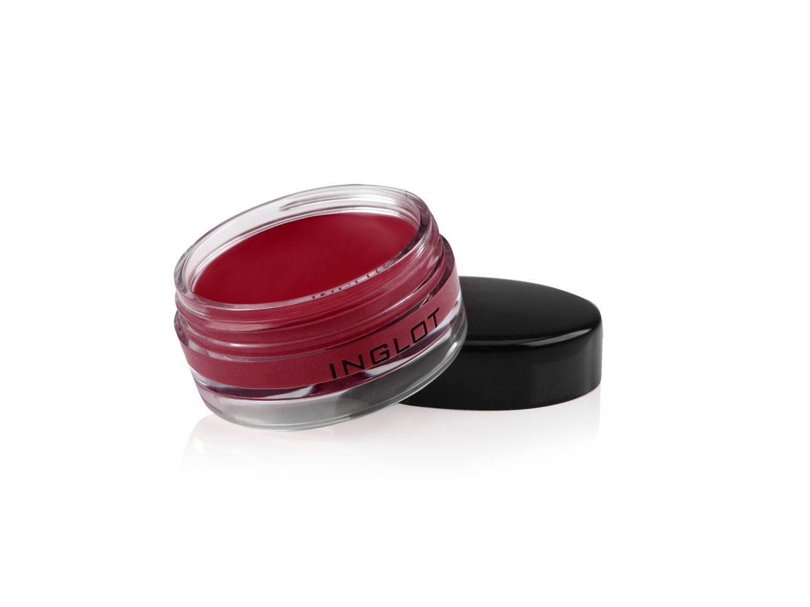 AMC Eyeliner Gel 79