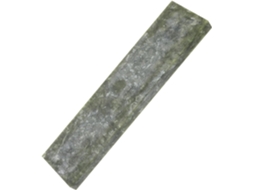 Pedra De Afiar Para Tesouras, Ferramentas De Camping E Afiação De Ferramentas.