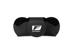 Porta, Óculos de Sol para Carro, Criativo de Acessórios AQUAFORGE