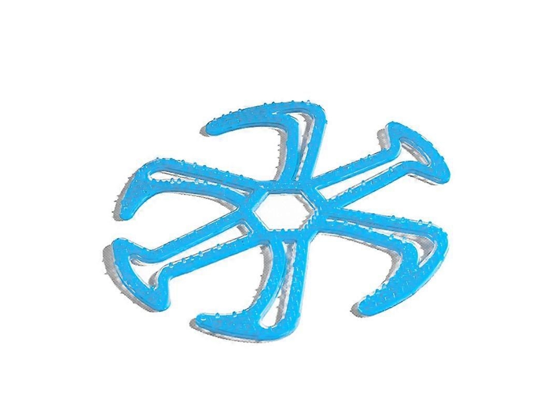 Almofadas Universais Para Capacete De Motocicleta, Forro Lavável Antitranspirante E Refrescante, Almofadas De Silicone Macias Com Pontas Para Amo