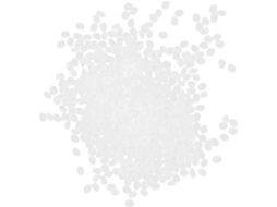Pérolas De Eva Brancas Sem Perfume Para Aromatizador De Ambiente Caseiro, Efeito Decorativo.