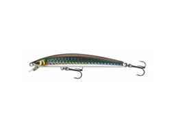 Lure DAIWA Pn Tn M 120 Sp 14,5 G 12 cm