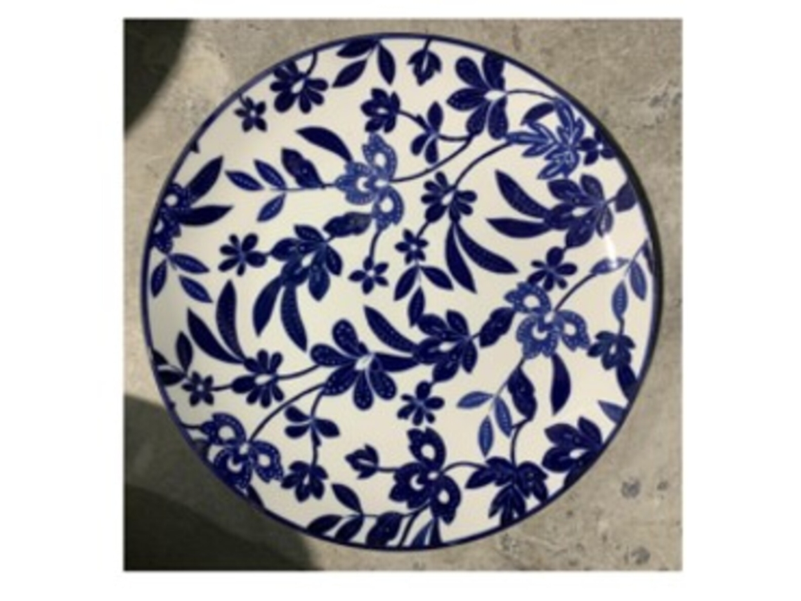 Bunda Creuse Maria D20 SG SECRET DE GOURMET