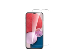 Vidro Temperado ClearGlass para Samsung Galaxy A04s - Transparente